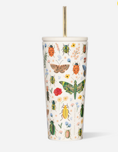 Load image into Gallery viewer, Corkcicle Cold Cup XL, Curio Cream
