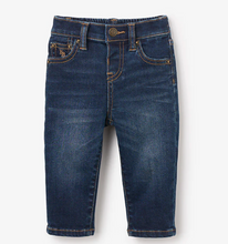 Load image into Gallery viewer, My First Jeans for Baby
