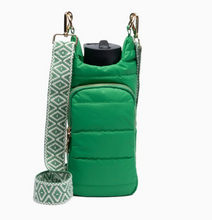 Load image into Gallery viewer, HydroBag Crossbody Water Bottle Bag (6 Colors)
