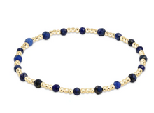 Load image into Gallery viewer, Enewton Sincerity Pattern Bead Bracelet 3mm ( 9 Colors)
