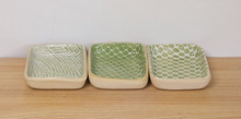 Load image into Gallery viewer, Terrafirma Dip Trays (9 Styles)

