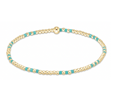 Load image into Gallery viewer, Enewton Hope Joy Bracelet, 2mm
