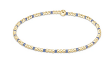 Load image into Gallery viewer, Enewton Hope Sincerity Bracelet, 2mm
