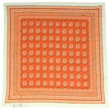 Load image into Gallery viewer, Print Bandanas (7 Styles)
