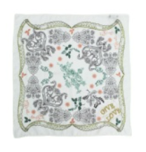 Load image into Gallery viewer, Print Bandanas (7 Styles)
