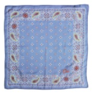 Load image into Gallery viewer, Print Bandanas (7 Styles)
