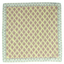 Load image into Gallery viewer, Print Bandanas (7 Styles)
