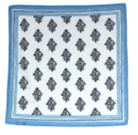 Load image into Gallery viewer, Print Bandanas (7 Styles)

