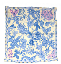 Load image into Gallery viewer, Print Bandanas (7 Styles)
