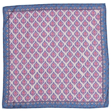 Load image into Gallery viewer, Print Bandanas (7 Styles)
