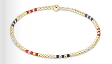Load image into Gallery viewer, Enewton Hope Joy Bracelet, 2mm
