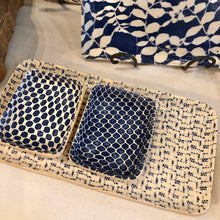 Load image into Gallery viewer, Terrafirma Ceramics Tasting Tray (4 Styles)
