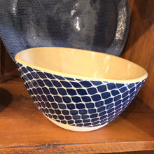 Load image into Gallery viewer, Terrafirma Ceramics Ramen Bowl
