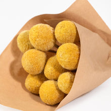 Load image into Gallery viewer, Mini Billy Button Bundle
