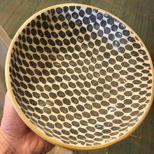 Load image into Gallery viewer, Terrafirma Ceramics 8" Serving Bowl (3 Styles)
