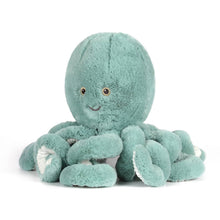 Load image into Gallery viewer, Reef Octopus
