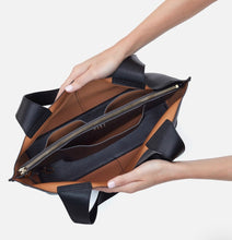 Load image into Gallery viewer, HOBO Vida Tote
