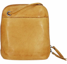 Load image into Gallery viewer, Lilly Crossbody Bag  (4 Colors)
