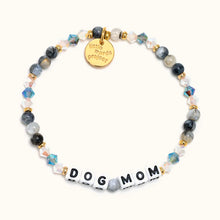 Load image into Gallery viewer, Little Words Bracelets - Family / Pets ( 10 Styles)
