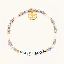 Load image into Gallery viewer, Little Words Bracelets - Family / Pets ( 10 Styles)
