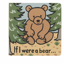 Load image into Gallery viewer, Jellycat "If I Were A ..."  Baby Board Books (16 titles)
