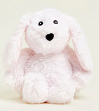 Load image into Gallery viewer, Warmies Aromatherapy Stuffed Animals (Cat, Bunny)
