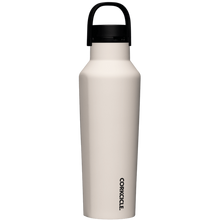 Load image into Gallery viewer, Corkcicle Sport Canteen, 20 oz  (4 Colors)
