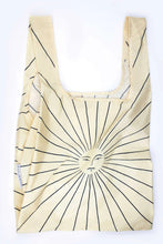Load image into Gallery viewer, Kind Bag Reusable Shopping Bag  (3 Styles)
