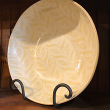 Load image into Gallery viewer, Terrafirma Ceramics Super Serving Bowl
