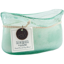 Load image into Gallery viewer, Windward Boat Candles (3 Fragrances)
