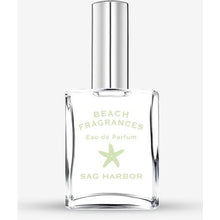 Load image into Gallery viewer, Beach Fragrances Sag Harbor Perfume
