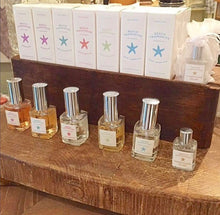 Load image into Gallery viewer, Beach Fragrances Hamptons Musk
