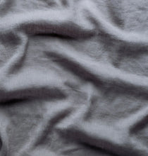 Load image into Gallery viewer, Bella Notte Linens, Linen Whisper Sham (Standard, King, Euro, Deluxe, Royal)
