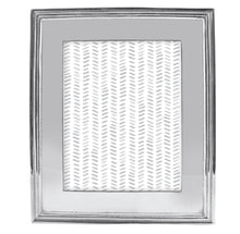 Load image into Gallery viewer, Mariposa Large Classic Frame,  8x10 Photo
