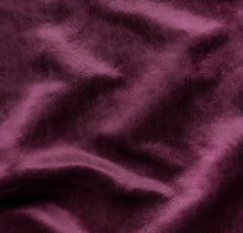 Load image into Gallery viewer, Bella Notte Linens Paloma Sham (Euro, Deluxe)
