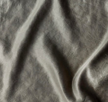Load image into Gallery viewer, Bella Notte Linens Paloma Sham (Euro, Deluxe)

