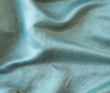 Load image into Gallery viewer, Bella Notte Linens Paloma Sham (Euro, Deluxe)
