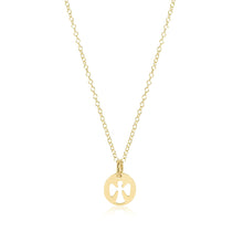 Load image into Gallery viewer, Enewton Egirl Necklace, 6 Styles
