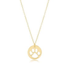 Load image into Gallery viewer, Enewton Egirl Necklace, 6 Styles
