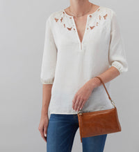 Load image into Gallery viewer, HOBO Darcy Crossbody Bag
