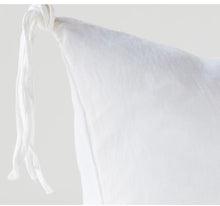 Load image into Gallery viewer, Bella Notte Linens Taline Euro Sham
