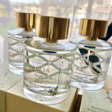 Load image into Gallery viewer, Lollia Wish Perfume
