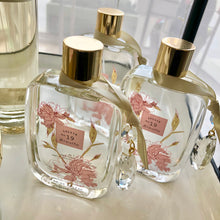 Load image into Gallery viewer, Lollia Breathe Eau de Parfum
