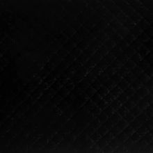 Load image into Gallery viewer, Bella Notte Linens Loulah Sham (Euro, Deluxe)
