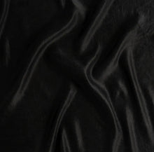 Load image into Gallery viewer, Bella Notte Linens Taline Euro Sham
