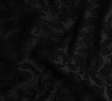 Load image into Gallery viewer, Bella Notte Linens Adele Coverlet
