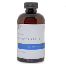 Load image into Gallery viewer, Rosy Rings Diffuser Refill Oil  (6 Scents)
