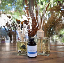 Load image into Gallery viewer, Rosy Rings Diffuser Refill Oil  (6 Scents)
