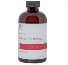 Load image into Gallery viewer, Rosy Rings Diffuser Refill Oil  (6 Scents)
