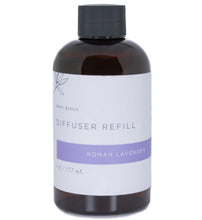Load image into Gallery viewer, Rosy Rings Diffuser Refill Oil  (6 Scents)

